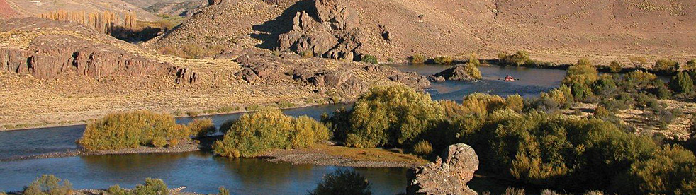 R�o Limay