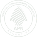 Administracin de Parques Nacionales
