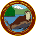 Parque Nacional Nahuel Huapi