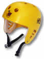 Extremo Sur - Casco Pro-tec