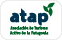 ATAP - Asociación de Turismo Activo de la Patagonia